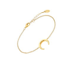 Lotus Silver Pulsera Lotus Silver Mujer LP1795-2/2 LP1795-2/2 Lotus