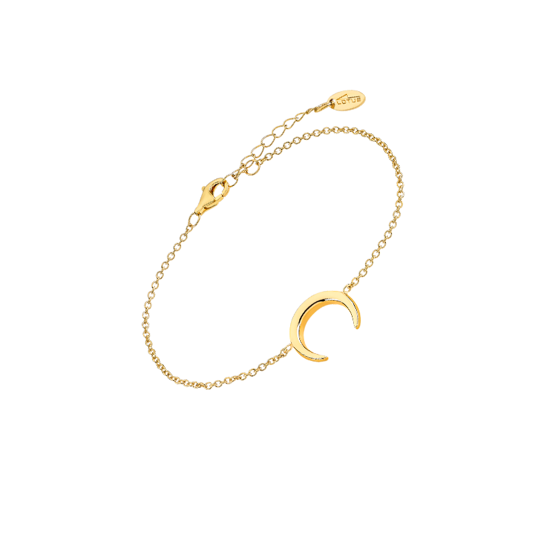 Lotus Silver Pulsera Lotus Silver Mujer LP1795-2/2 LP1795-2/2 Lotus Lotus Silver Pulsera Lotus Silver Mujer LP1795-2/2 LP1795-2/2 Lotus