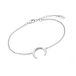 Lotus Silver Pulsera Lotus Silver Mujer LP1795-2/1 LP1795-2/1 Lotus