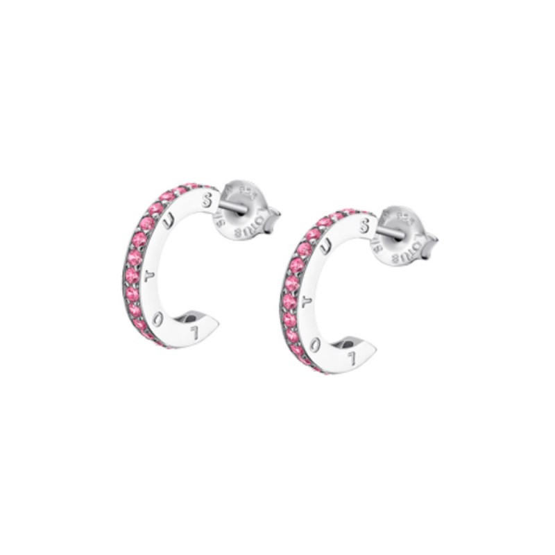 Lotus Silver Pendientes Lotus Silver Plata Mujer LP1885-4/2 LP1885-4/2 Lotus Lotus Silver Pendientes Lotus Silver Plata Mujer LP1885-4/2 LP1885-4/2 Lotus