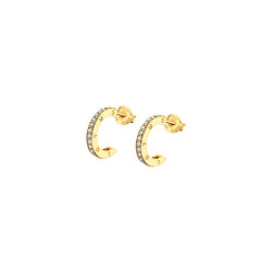Lotus Silver Pendientes Lotus Silver Plata Mujer LP1885-4/4 LP1885-4/4 Lotus