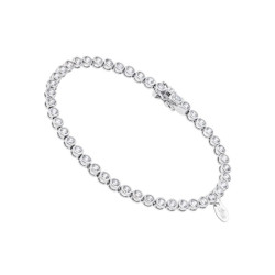Lotus Silver Pulsera Lotus Silver Plata Mujer LP1920-2/1 LP1920-2/1 Lotus