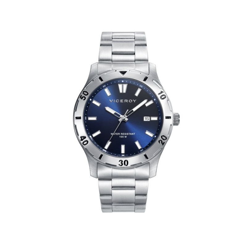 Viceroy Reloj Viceroy Heat Hombre 401131-37 401131-37 Viceroy Viceroy Reloj Viceroy Heat Hombre 401131-37 401131-37 Viceroy