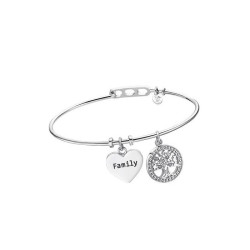Lotus Style Pulsera de acero Lotus Style LS2036-2/3 LS2036-2/3 Lotus