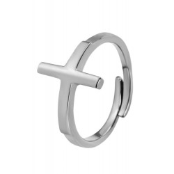 Lotus Silver Anillo Lotus Silver Mujer LP1223-3/2 LP1223-3/2 Lotus