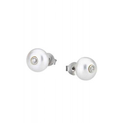 Lotus Silver Pendientes Lotus Silver mujer LP1279-4/1 LP1279-4/1 Lotus