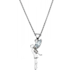 Lotus Silver Collar Lotus Silver Plata Mujer LP1590-1/1 LP1590-1/1 Lotus