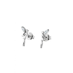 Lotus Silver Pendientes Lotus Silver Plata Mujer LP1590-4/1 LP1590-4/1 Lotus