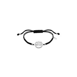 Lotus Silver Pulsera Lotus Silver Árbol de la vida LP1641-2/3 LP1641-2/3 Lotus