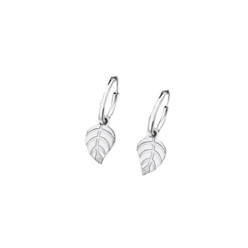 Lotus Silver Pendientes Lotus Silver Plata Mujer LP1749-4/1 LP1749-4/1 Lotus Lotus Silver Pendientes Lotus Silver Plata Mujer LP1749-4/1 LP1749-4/1 Lotus