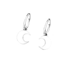 Lotus Silver Pendientes Lotus Silver Plata Mujer LP1751-4/1 LP1751-4/1 Lotus