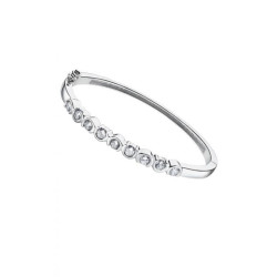 Lotus Silver Pulsera Lotus Silver Mujer LP1785-2/1 LP1785-2/1 Lotus