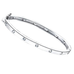 Lotus Silver Pulsera Lotus Silver Mujer LP1786-2/1 LP1786-2/1 Lotus