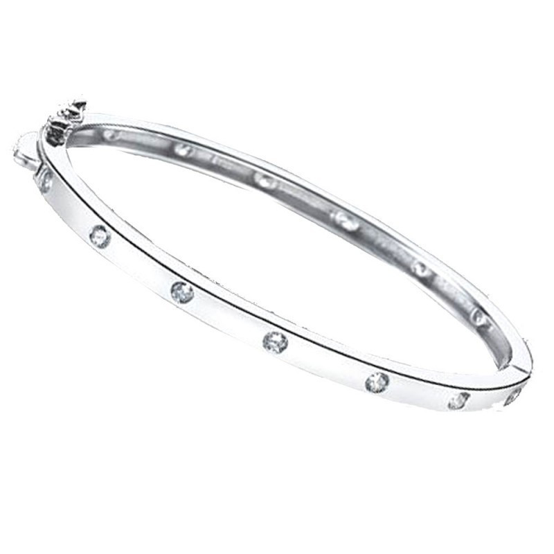 Lotus Silver Pulsera Lotus Silver Mujer LP1786-2/1 LP1786-2/1 Lotus Lotus Silver Pulsera Lotus Silver Mujer LP1786-2/1 LP1786-2/1 Lotus