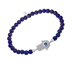 Lotus Silver Pulsera Lotus Silver Mujer Mystic LP1863-2/2 LP1863-2/2 Lotus