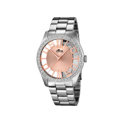 Lotus RELOJ LOTUS TRENDY 18126/1 18126/1 Lotus