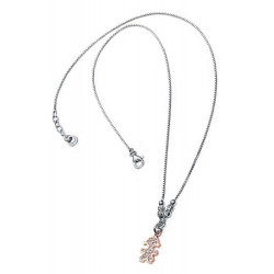 Viceroy Jewels Collar Viceroy plata niña 1183C100-59 1183C100-59