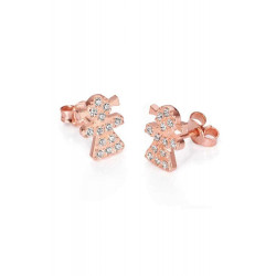 Viceroy Jewels Pendientes Viceroy plata niña 1183E100-59 1183E100-59