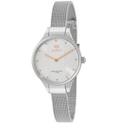 Marea Reloj Marea Mujer Classic B54176/1 B54176/1 Marea