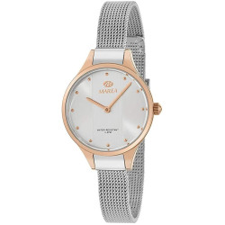 Marea Reloj Marea Mujer Classic B54176/4 B54176/4 Marea