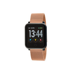 Marea Reloj Marea Unisex Smart Watch B57002/6 B57002/6 Marea