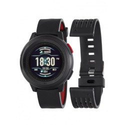 Marea Reloj Marea Hombre Smart Watch B58002/1 B58002/1 Marea