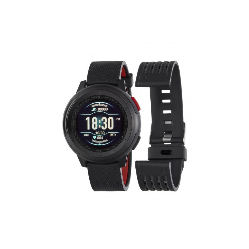 Marea Reloj Marea Hombre Smart Watch B58002/1 B58002/1 Marea Marea Reloj Marea Hombre Smart Watch B58002/1 B58002/1 Marea