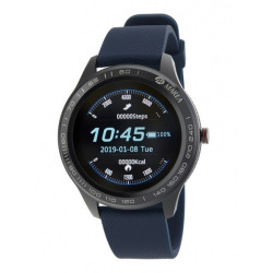 Marea Reloj Marea Hombre Smart Watch B60001/3 B60001/3 Marea