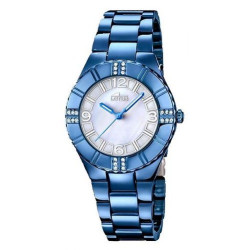 Lotus RELOJ LOTUS TRENDY 18249/1 Mujer 18249/1 Lotus