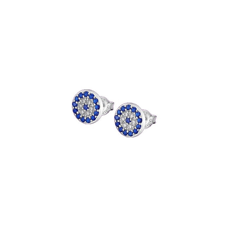 Lotus Silver Pendientes Lotus Silver mujer LP1969-4/1 LP1969-4/1 Lotus Lotus Silver Pendientes Lotus Silver mujer LP1969-4/1 LP1969-4/1 Lotus