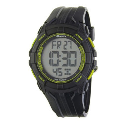 Marea Reloj Marea Caballero Digital B40198/2 B40198/2 Marea