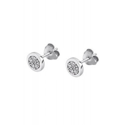 Lotus Silver Pendientes Lotus Silver Together plata mujer LP1712-4/1 LP1712-4/1 Lotus