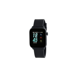 Inicio Reloj Marea Unisex Smart Watch B59002/1 B59002/1 Marea