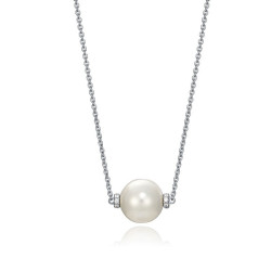 Viceroy Jewels Collar Viceroy Jewels Plata de ley para Mujer 71022C000-38 71022C000-38 Viceroy