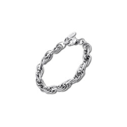 Lotus Style Pulsera Lotus Style en Acero para Mujer LS1612-2/1 LS1612-2/1 Lotus
