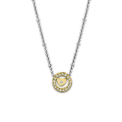Lotus Style Collar Lotus Style BLISS en Acero Inoxidable para mujer LS2125-1/2 LS2125-1/2 Lotus
