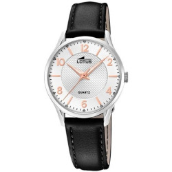 Lotus Reloj Lotus Mujer Revival 18406/A 18406/A Lotus