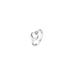 Lotus Silver Anillo Lotus Silver en Plata de ley para Mujer LP1962-3/116 LP1962-3/116 Lotus