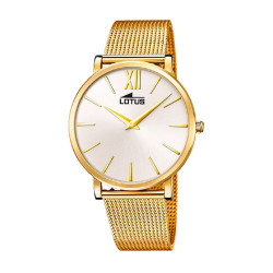 Lotus Reloj Mujer Lotus Smart Casual 18732/1 18732/1 Lotus