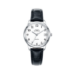 Sandoz Reloj Suizo Sandoz Mujer 81340-05 Elegant 81340-05 Sandoz
