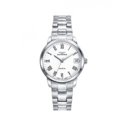 Sandoz Sandoz Suizo Mujer 81342-03 Elegant 81342-03 Sandoz