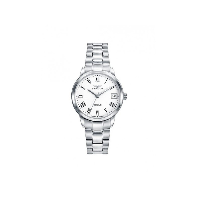 Sandoz Sandoz Suizo Mujer 81342-03 Elegant 81342-03 Sandoz Sandoz Sandoz Suizo Mujer 81342-03 Elegant 81342-03 Sandoz