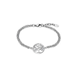 Lotus Style Pulsera Lotus Style Árbol de la Vida Mujer LS2084-2/1 LS2084-2/1 Lotus