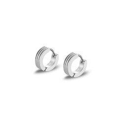 Lotus Style Pendientes Lotus Style Hombre LS2154-4/1 LS2154-4/1 Lotus