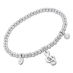 Lotus Style Pulsera Lotus Style Millennial para Mujer LS2170-2/5 LS2170-2/5 Lotus