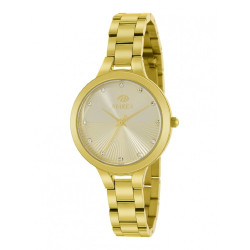 Marea Reloj Marea Mujer B54191/5 B54191/5 Marea