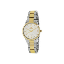 Marea Reloj Marea Mujer Acero Dorado B54174/4 B54174/4 Marea