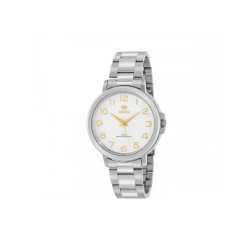 Marea Reloj Marea Hombre Acero B36149/2 B36149/2 Marea