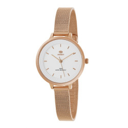 Marea RELOJ MAREA MUJER ARTY B41198/14 B41198/14 Marea