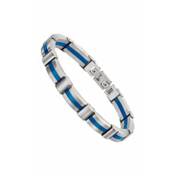 Lotus Style Pulsera Lotus Style Outlet para Hombre LS1876-2/1 LS1876-2/1 Lotus